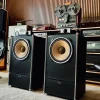 Tradera Högtalare Technics SB-6000^ Högtalare