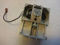 Tradera Högtalare till Apple Macintosh II cx/ci. Bra skick> Datorer