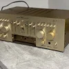 Tradera HiFi ikon, Marantz SG 7 Stereo Receiver^ Stereo & Hifi