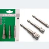Tradera Hikoki adapterset 3-pack> Maskiner