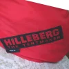 Tradera Camping & Hiking<Hilleberg Altai UL