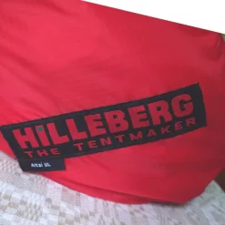 Tradera Camping & Hiking<Hilleberg Altai UL