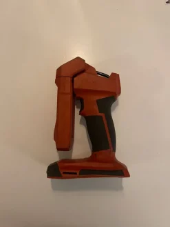 Tradera Hilti SL 2-A22 01 LED-arbetslampa> Belysning & Armaturer