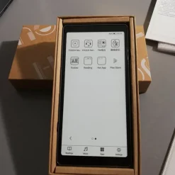 Tradera Övrig Telefoni<Hisense TOUCH Lite 4GB+128GB