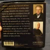 Tradera Historien om Sverige: Från istid till framtid - Herman Lindqvist> Ljudböcker & Språkkurser