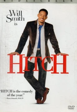 Tradera Övrigt<Hitch