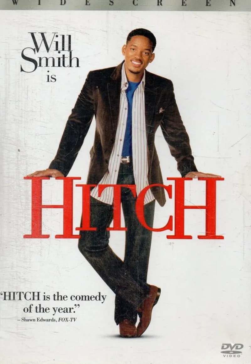 Tradera Övrigt<Hitch