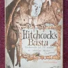 Tradera Hitchcocks Bästa - Fjärde samlingen> Övriga Böcker & Tidningar