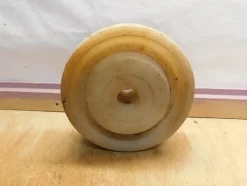 Tradera Hjul Polyamidhjul Glidlager Återbruks Hjul Palldragare/Vagnar> Verkstad