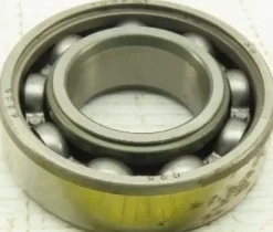 Tradera HJULLAGER FORD BRONCO , MAZDA 1972-93, BOWER BCA 5205-K^ Bildelar & Reservdelar