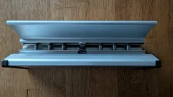 Tradera Hålpunsch, hålslagare för Filofax Personal> Almanackor & Kalendrar