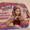Tradera Hollywood Hair extension maker kit, New in box, Spinmaster, 8+ activity kit> Utklädnad & Rollek