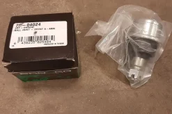 Tradera Honda ATV Foreman TRX mm spindelled övre nedre^ Atvs