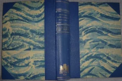 Tradera Hornborg m. fl. - Skånska sjöfartens historia. Illustrerad> Technica & Nautica