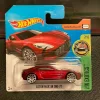 Tradera Hot Wheels - 2017 Aston Martin ONE-77^ Skalamodeller