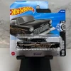 Tradera Hot Wheels '55 Chevy Rod Squad 45/250 - Ny i förpackning> Leksaksfordon