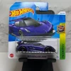 Tradera Hot Wheels 2020 Koenigsegg Jesko - 184/250 - Ny i förpackning> Leksaksfordon