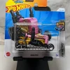 Tradera Hot Wheels HW Metro Dragtor - 176/250 - Let's Race> Leksaksfordon