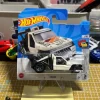 Tradera Hot Wheels LOLUX HW Drag Strip - 80/250> Leksaksfordon