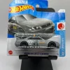 Tradera Hot Wheels Nissan Skyline GT-R (BCNR33) Godzilla - 96/250> Leksaksfordon