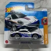 Tradera Hot Wheels Porsche 911 Rallye - HW Turbo 172/250> Leksaksfordon