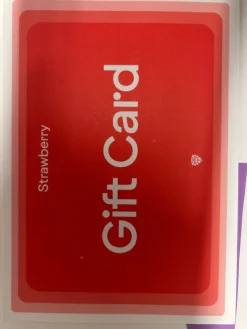 Tradera Hotellövernattning övernattning hotellnatt Strawberry Clarion Quality Comfort> Hotell & Övernattningar