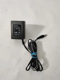 Tradera Hoyoa BHY35-05 230Vac 50Hz Original^ Elektronikkomponenter