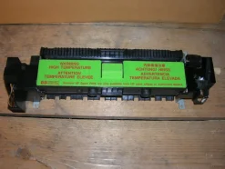 Tradera HP 33440-69009 Fuser 240V, 50Hz ny Orginal> Skrivare & Skanners
