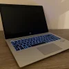 Tradera HP 1040 G4 | i7 | 16GB RAM/500GB | 4K-skärm> Datorer