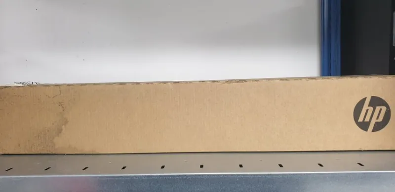 Tradera HP Bright White Inkjet Papper Q1445A> Skrivare & Skanners