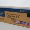 Tradera HP Coating Kit C3964> Övrigt Datorer & Tillbehör