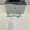 Tradera HP Color Laser 150nw - Skrivare - färg - laser - A4 Legal - 600> Skrivare & Skanners