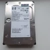 Tradera HP 384GB 15000 RPM hårddisk> Datorservrar & Tillbehör