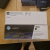 Tradera HP LaserJet 305X Tonerkassetter - Svart och Magenta> Skrivare & Skanners