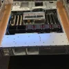 Tradera HP ProLiant DL380 G7 Server> Datorservrar & Tillbehör