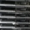 Tradera HP Proliant DL165 G7 2x AMD Opteron 6276 16 GB P410 RAID 2x146G SAS 1xPSU> Datorservrar & Tillbehör