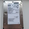 Tradera HP 3R43846-AA hårddisk> Datorservrar & Tillbehör