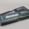 Tradera HPE DDR4 Quad Rank 64GB LRDIMM 2666GHz 815101-B21> Datorservrar & Tillbehör