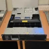 Tradera HPe DL380 G6> Datorservrar & Tillbehör