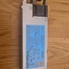Tradera HPE 500W Flex Slot Platinum Hot Plug Power Supply 754377-001> Datorservrar & Tillbehör