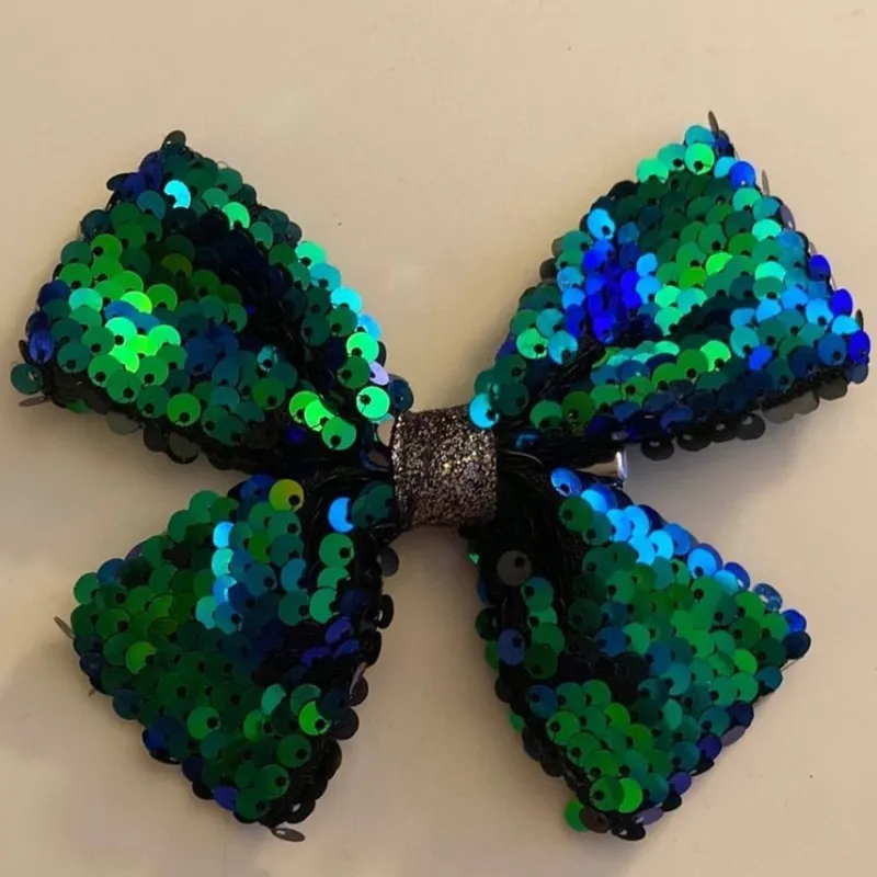 Tradera Hårklämma> Håraccessoarer