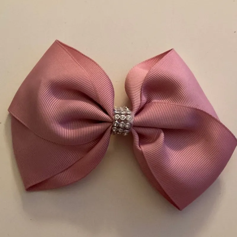 Tradera Hårklämma> Håraccessoarer