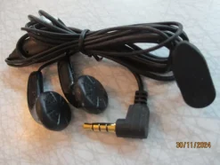 Tradera Mobiltillbehör<Hörlurar