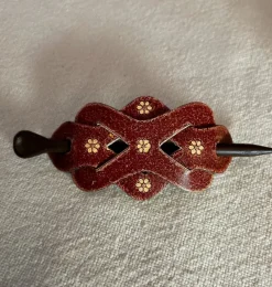 Tradera Hårsmycken & Diadem<Hårsmycke