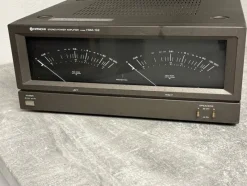 Tradera Hårt eftertraktade Hitachi HMA-G2 Stereostärkförstärkare> Stereo & Hifi