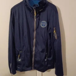 Tradera Häst & Ridsport<Hästjacka/Schockemöhle/ ridkläder