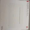 Tradera Huawei CPE 3, 4G router, Ny oöppnad, fri frakt!> Nätverk & Tillbehör