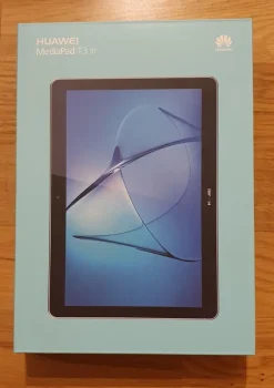 Tradera Surfplattor<HUAWEI MediaPad T3 10 (AGS-L09)
