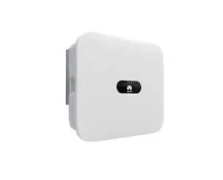 Tradera Huawei SUN2000-7KTL-M2 Solväxel> Solenergi