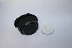 Tradera Huawei Watch GT, 22106:2, U 26326^ Armbandsur